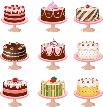 353x368 Free Baking Vector Graphics Free Vector Download