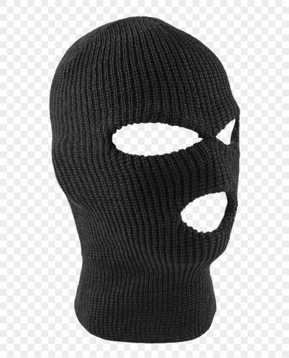 Balaclava Vector at Vectorified.com | Collection of Balaclava Vector ...