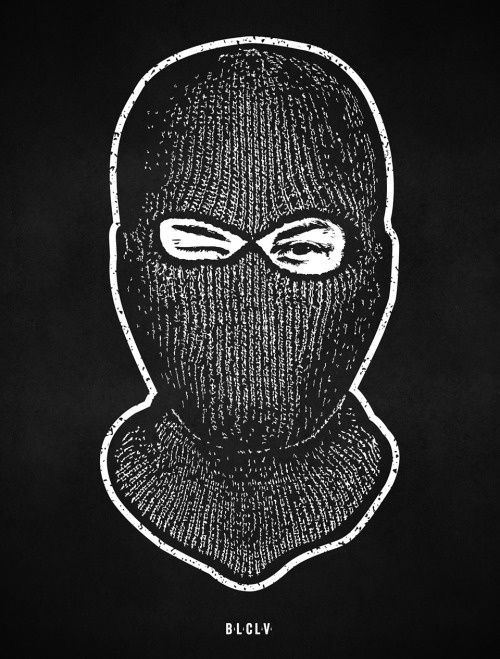 500x659 Designspiration Design Inspiration Graphic Design