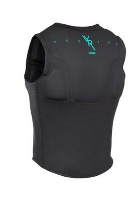 273x401 Ion Vector Element Vest Sz Windkitesurfsup Singapore