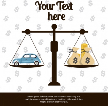 375x368 Balance Scale Vector Free Vector Download