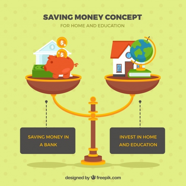 626x626 Balance Scale Vectors, Photos And Free Download