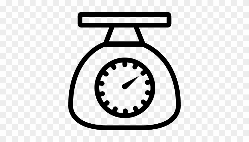 840x481 Balance Scales Vector