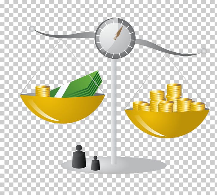 728x655 Icon Png, Clipart, Accounting Financial, Balance, Balance Scale