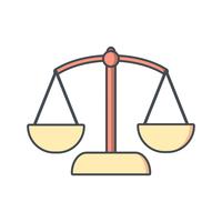 200x200 Balance Free Vector Art