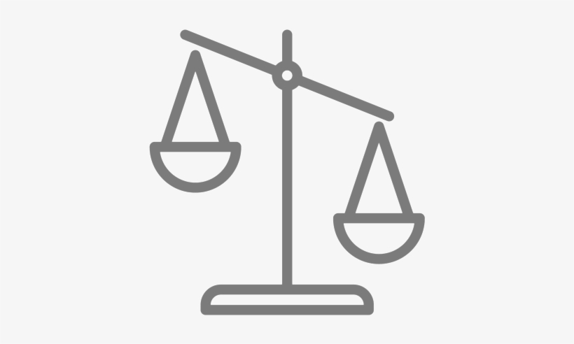 820x492 Icon Balance