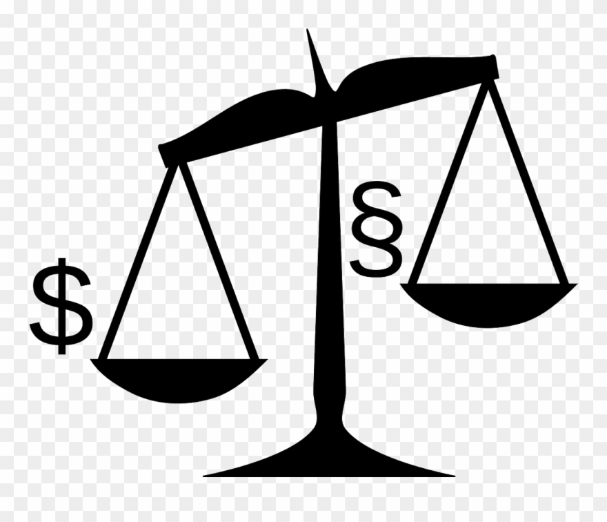 880x756 Measuring Judge Lady Justice Clip Art