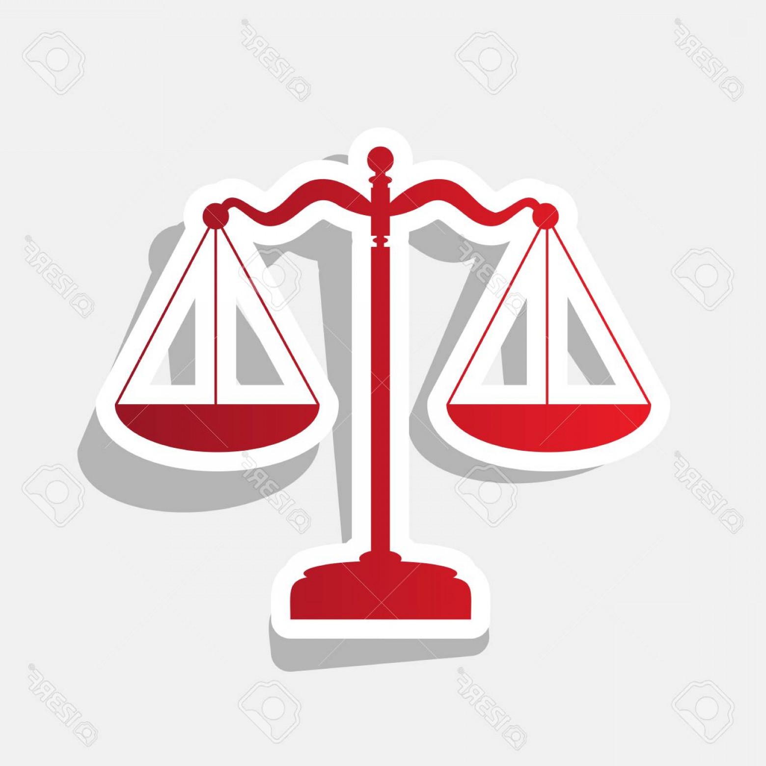 1560x1560 New Balance Vector Catchsplace