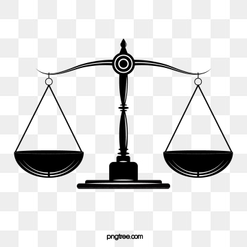 360x360 Balance Png, Vector, And Clipart With Transparent Background