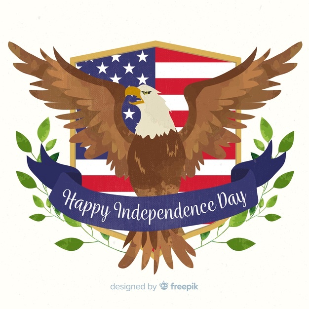 626x626 Bald Eagle Vectors, Photos And Free Download