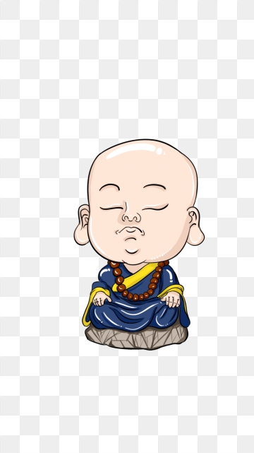 360x641 Bald Head Png Images Vector And Free Download