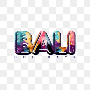 360x360 Bali Png, Vector, And Clipart With Transparent Background