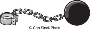 Chain Ball Vector Clipart Images Chain Ball Clip Art 300x102 Chain Ball Vector Clipart Images Chain Ball Clip Art