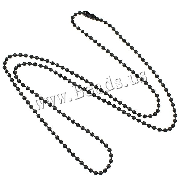 Collection Of 'ball And Chain Drawing' Download More Than 600x600 Collection Of 'ball And Chain Drawing' Download More Than