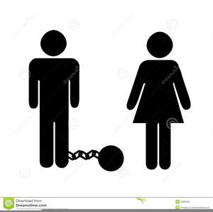Groom Ball And Chain Clipart Free Images 300x298 Groom Ball And Chain Clipart Free Images