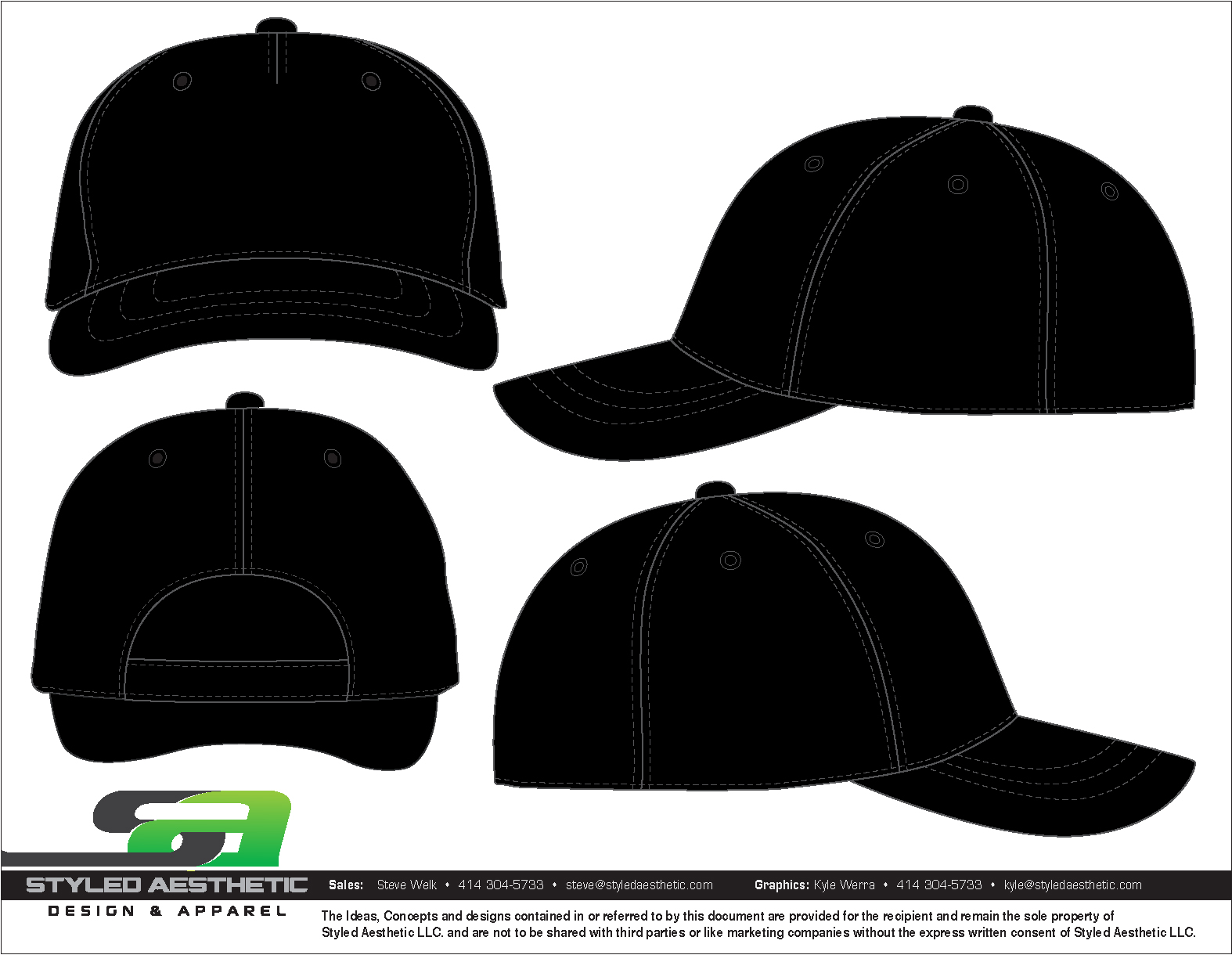 1574x1220 Promo Code For Blank Hats Template