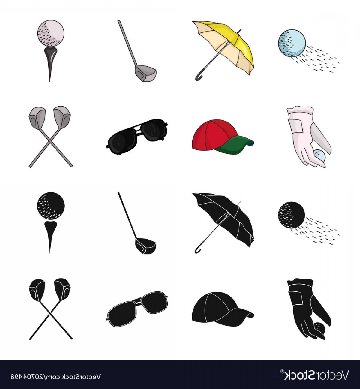 1200x1296 Ball Cap Clip Art Vectors Line Art Studiogrfx