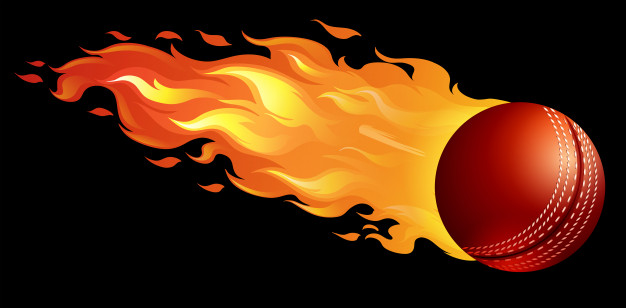 626x308 Fire Ball Vectors, Photos And Free Download