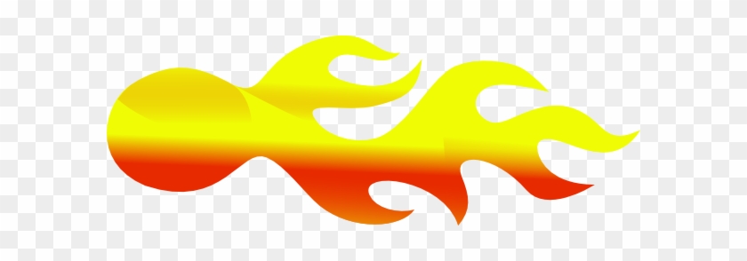 840x294 Ball Fire Clipart Clip Art At Clker Com Vector Online