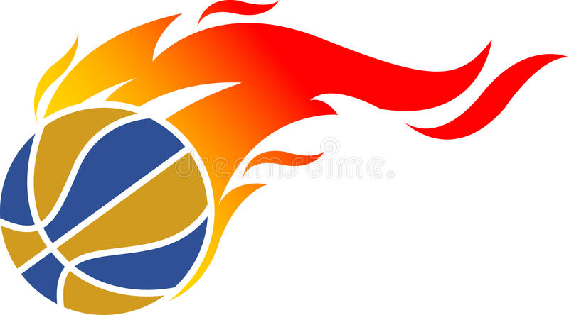 Ball Of Fire Vector at Vectorified.com | Collection of Ball Of Fire ...