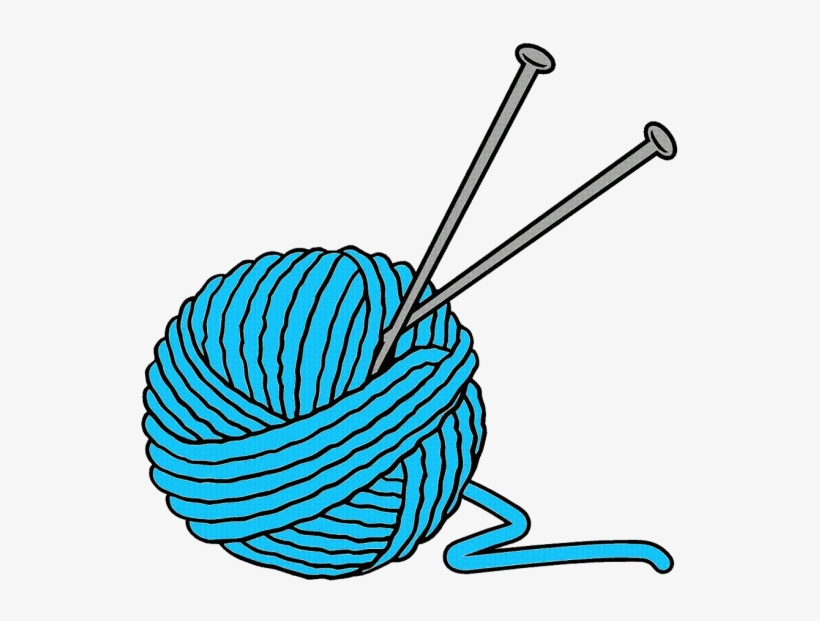 820x621 Yarn Ball Png Vector Free