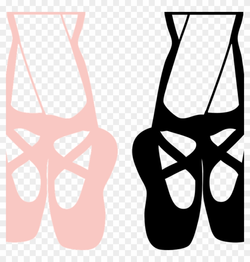 840x880 Dance Shoes Clipart Dance Girl Feet Free Vector Graphic