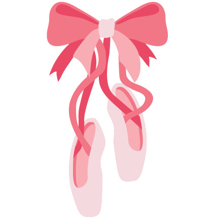 Huge Collection Of 'ballet Shoes Silhouette' Download More Than 432x432 Huge Collection Of 'ballet Shoes Silhouette' Download More Than