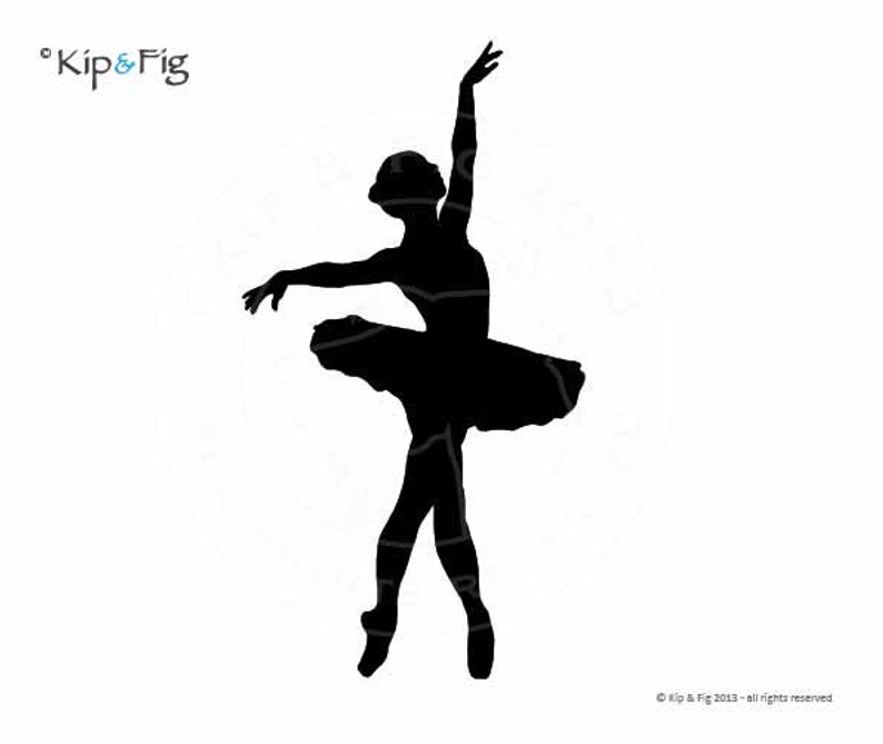 794x669 Huge Collection Of 'ballet Silhouette Images' Download More Than