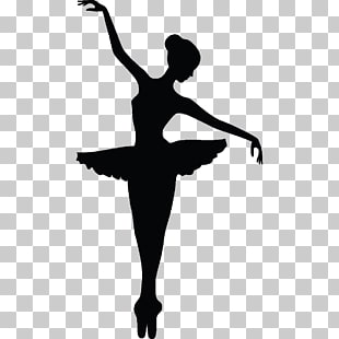310x310 Dancer Vector Png Cliparts For Free Download Uihere