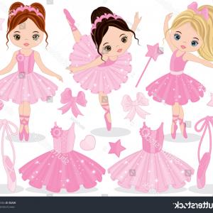 Ballet Tutu Isolated Skirt Ballerina Vector Illustration Image 300x300 Ballet Tutu Isolated Skirt Ballerina Vector Illustration Image