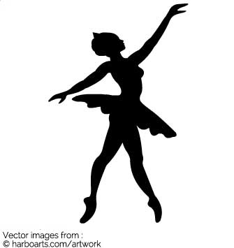 Download Ballerina 335x355 Download Ballerina