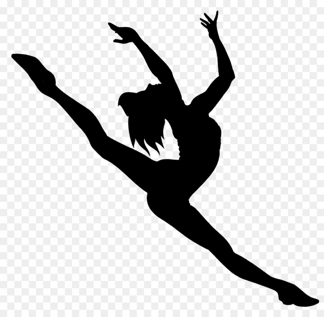 Ballet Dancer Vector at Vectorified.com | Collection of Ballet Dancer ...