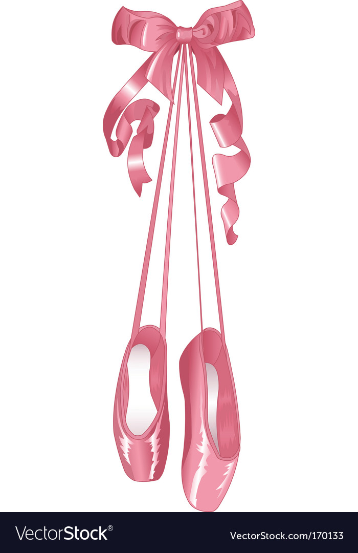 Ballet Slippers Desktop Backgrounds 700x1080 Ballet Slippers Desktop Backgrounds
