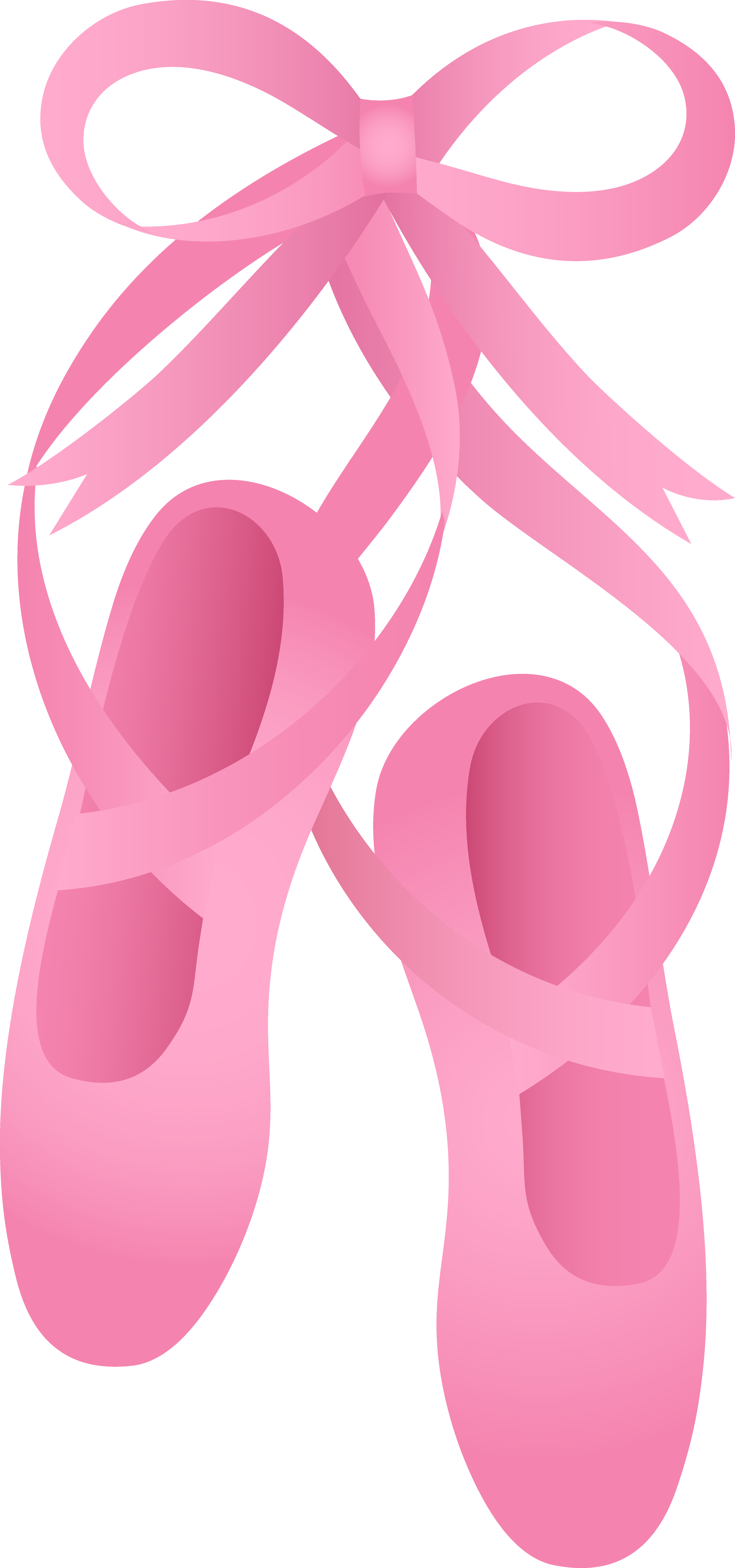 Ballet Shoes Vector Clipart Images Gallery For Free Download 3735x7972 Ballet Shoes Vector Clipart Images Gallery For Free Download