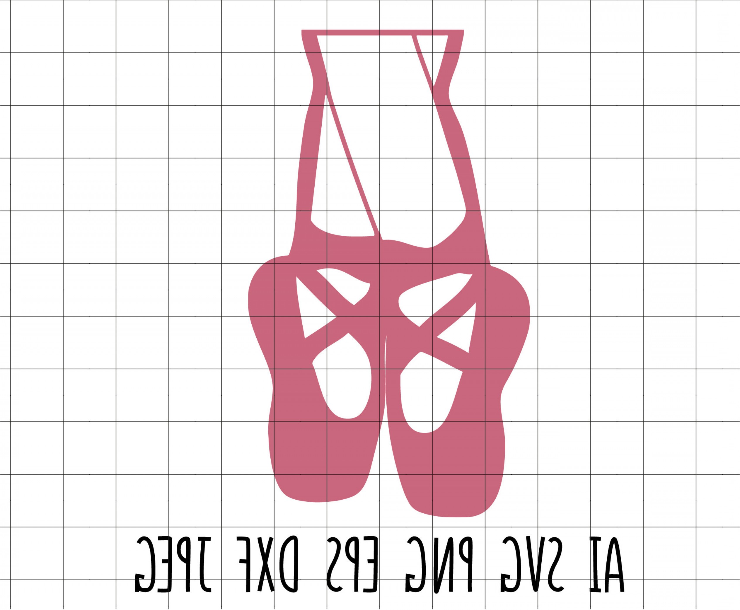 Cute Ballet Shoes Dancer Legs Vector Soidergi 2526x2083 Cute Ballet Shoes Dancer Legs Vector Soidergi