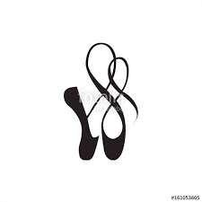 Ballet Slippers Vector 225x225 Ballet Slippers Vector