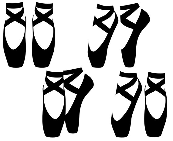 Ballet Ballet Shoes, Ballet, Ballet Pointe Shoes, Shoes 570x466 Ballet Ballet Shoes, Ballet, Ballet Pointe Shoes, Shoes