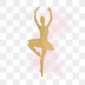 360x360 Ballet Png, Vector, And Clipart With Transparent Background