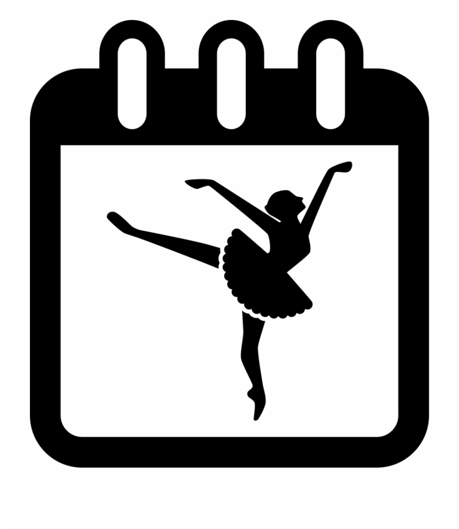 920x1060 Ballet Vector Dance Move