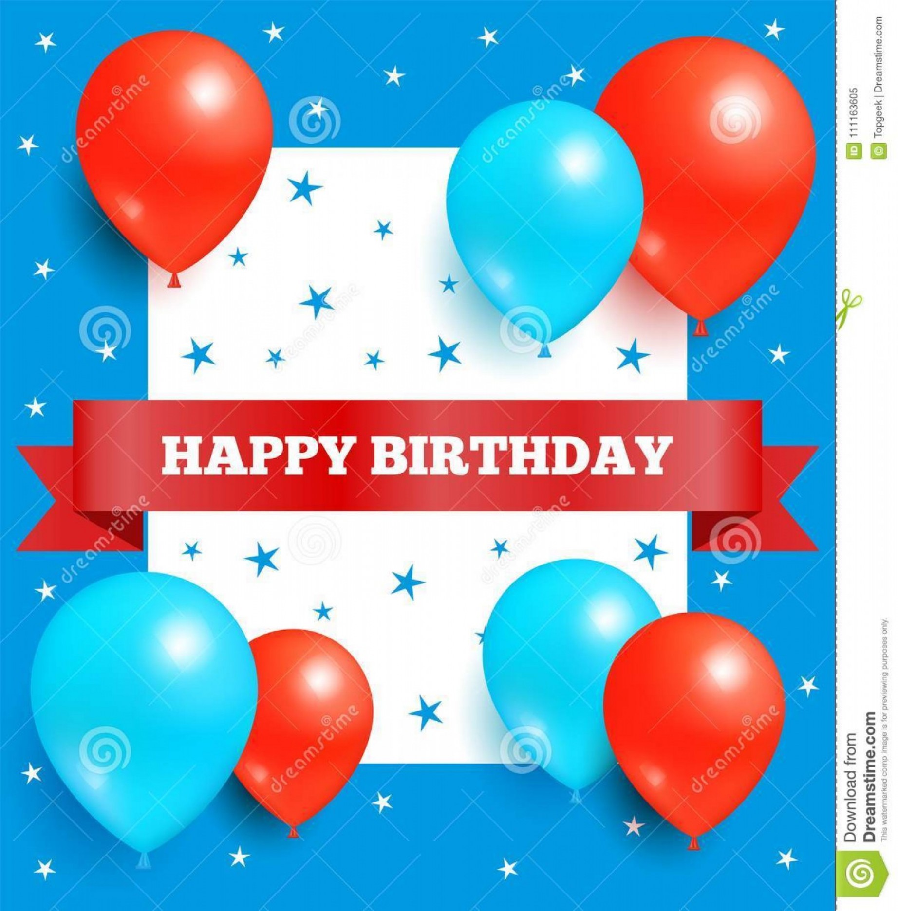 1844x1872 Liner Balloons Vector Cqrecords