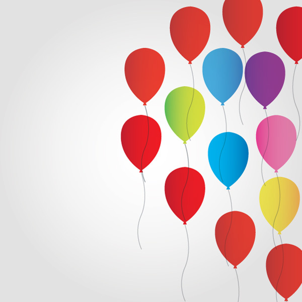 Free Vectors Free Balloon Vector Background Vector Free 600x600 Free Vectors Free Balloon Vector Background Vector Free