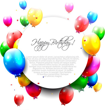 Free Vectors Balloon Background Free Vector Download 353x368 Free Vectors Balloon Background Free Vector Download