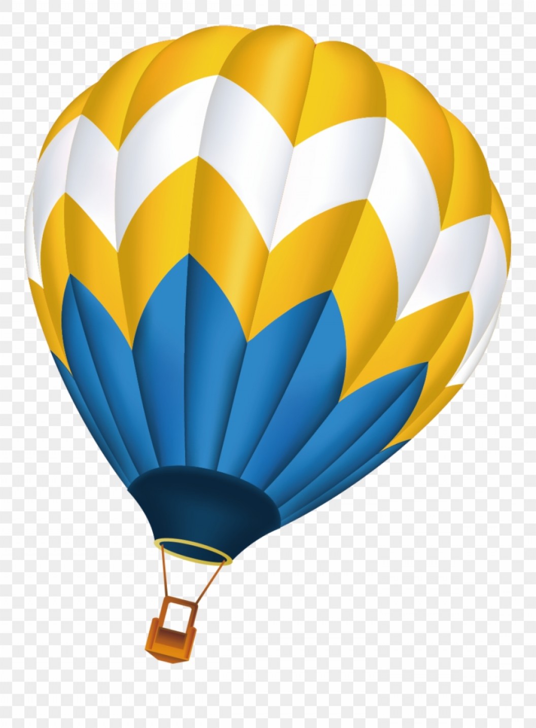 1056x1435 Irmhbbjhot Air Balloon Cartoon Air Balloon Vector Png Catchsplace