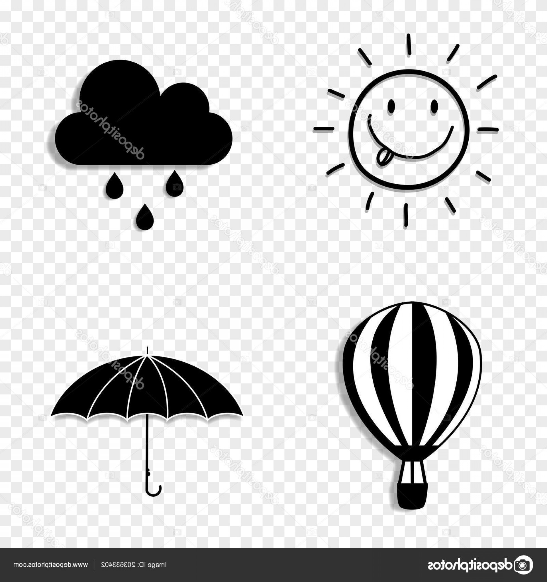 Stock Illustration Vector Black White Silhouette Illustration 1920x2040 Stock Illustration Vector Black White Silhouette Illustration