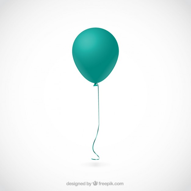 Balloon Vectors, Photos And Free Download 626x626 Balloon Vectors, Photos And Free Download