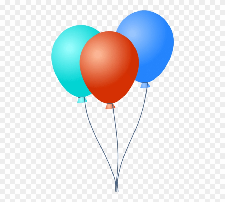 Free Png Download Party Balloon Vector Png Images Background 880x790 Free Png Download Party Balloon Vector Png Images Background