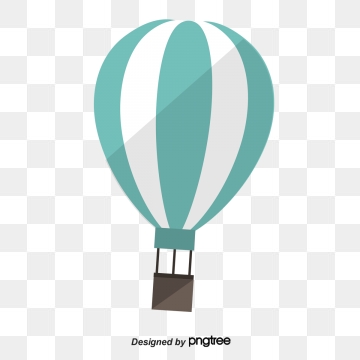 Hot Air Balloon Png, Vector, And Clipart With Transparent 360x360 Hot Air Balloon Png, Vector, And Clipart With Transparent