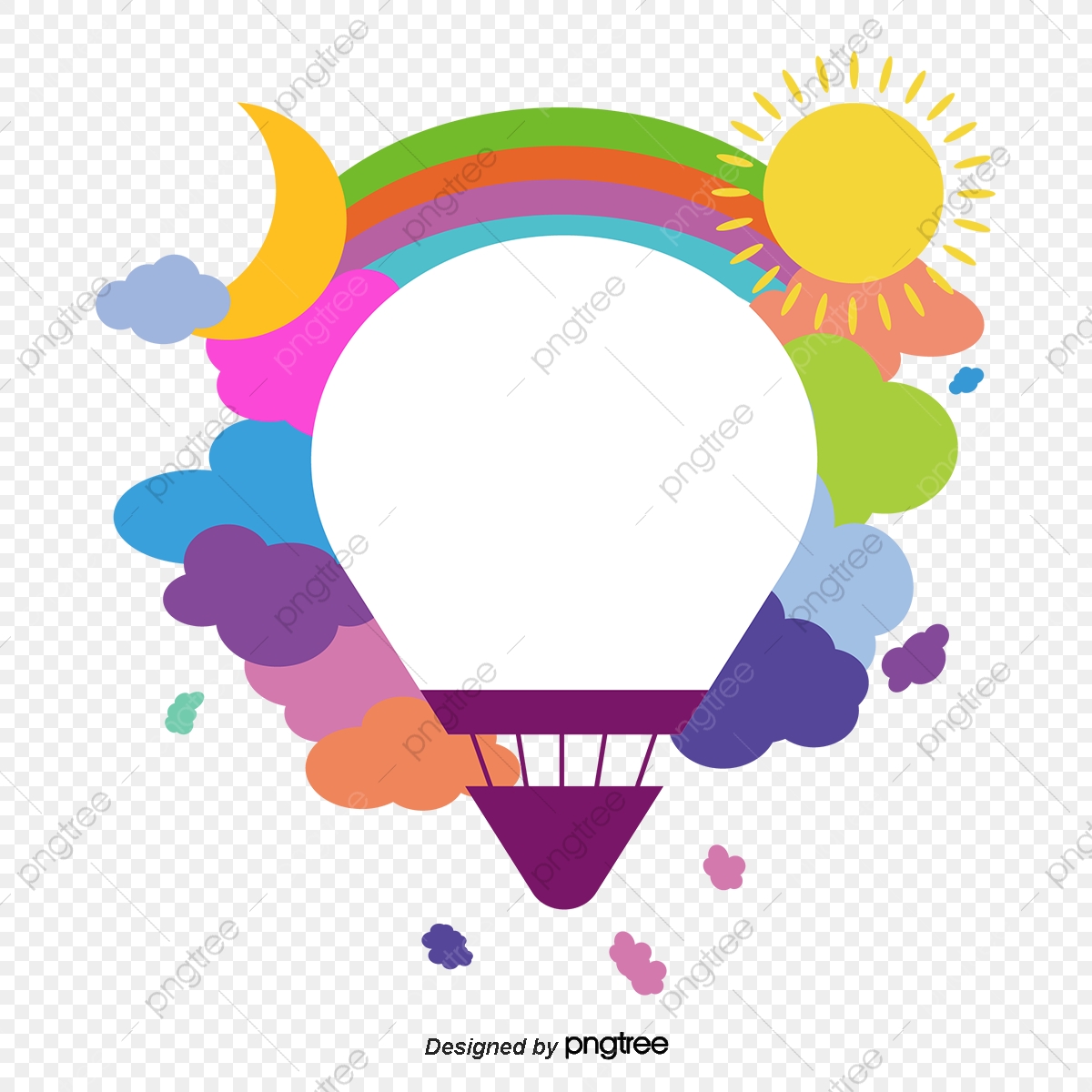 1200x1200 Hot Air Balloon Vector, Air Vector, Balloon Vector, Choi Png