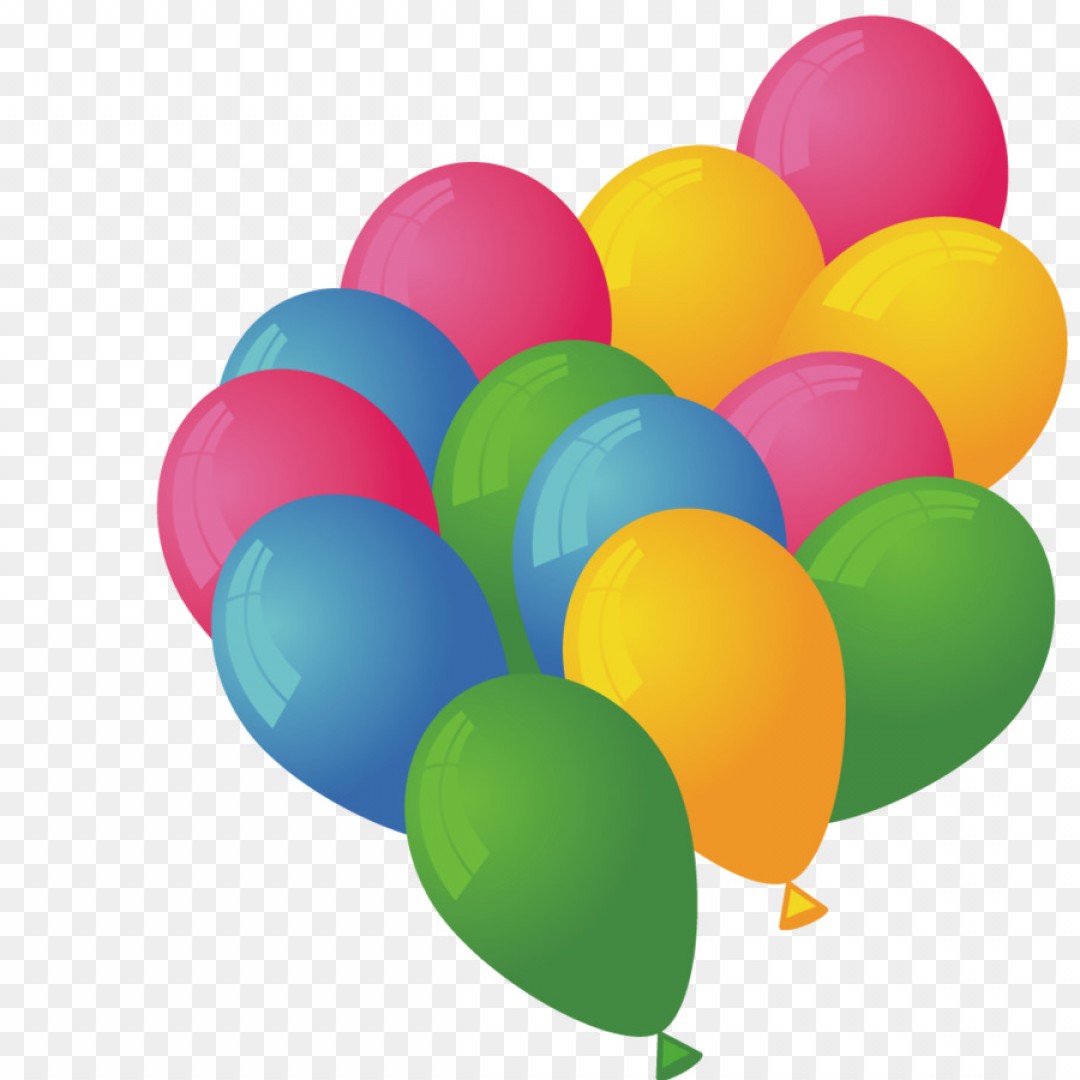 Png Circus Balloon Vector Art Colorful Balloons Soidergi 1080x1080 Png Circus Balloon Vector Art Colorful Balloons Soidergi