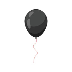 Search Photos Balloon Vector 240x240 Search Photos Balloon Vector